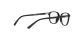 Ray-Ban Leonard Jr RY 9093V 3542