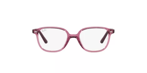 Ray-Ban Leonard Jr RY 9093V 3898