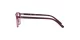 Ray-Ban Leonard Jr RY 9093V 3898