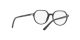 Ray-Ban Thalia Jr RY 9095V 3542