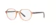Ray-Ban Thalia Jr RY 9095V 3899