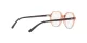 Ray-Ban Thalia Jr RY 9095V 3899