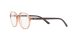 Ray-Ban Thalia Jr RY 9095V 3899