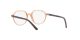 Ray-Ban Thalia Jr RY 9095V 3899