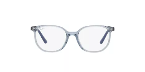 Ray-Ban Junior Elliot RY 9097V 3897 Ray-Ban Junior Elliot RY 9097V 3897