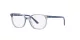 Ray-Ban Junior Elliot RY 9097V 3897 Ray-Ban Junior Elliot RY 9097V 3897