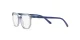 Ray-Ban Junior Elliot RY 9097V 3897 Ray-Ban Junior Elliot RY 9097V 3897