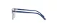 Ray-Ban Junior Elliot RY 9097V 3897 Ray-Ban Junior Elliot RY 9097V 3897
