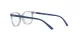 Ray-Ban Junior Elliot RY 9097V 3897 Ray-Ban Junior Elliot RY 9097V 3897