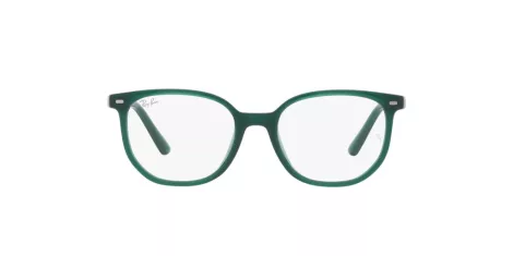 Ray-Ban Junior Elliot RY 9097V 3927 Ray-Ban Junior Elliot RY 9097V 3927