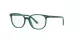 Ray-Ban Junior Elliot RY 9097V 3927 Ray-Ban Junior Elliot RY 9097V 3927