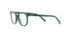 Ray-Ban Junior Elliot RY 9097V 3927 Ray-Ban Junior Elliot RY 9097V 3927