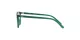 Ray-Ban Junior Elliot RY 9097V 3927 Ray-Ban Junior Elliot RY 9097V 3927