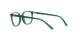 Ray-Ban Junior Elliot RY 9097V 3927 Ray-Ban Junior Elliot RY 9097V 3927