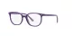Ray-Ban Junior Elliot RY 9097V 3935