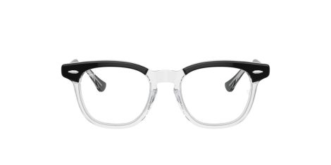 Ray-Ban RY 9098V 3529 Ray-Ban RY 9098V 3529