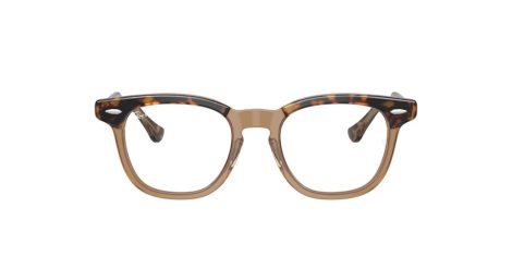 Ray-Ban RY 9098V 3958