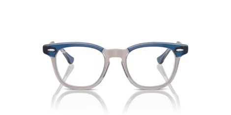 Ray-Ban RY 9098V 3959