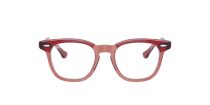 Ray-Ban RY 9098V 3960
