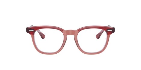 Ray-Ban RY 9098V 3960