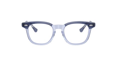 Ray-Ban RY 9098V 3961