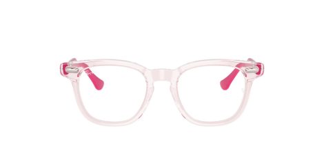 Ray-Ban RY 9098V 3975