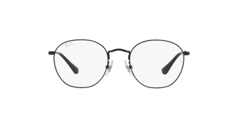 Ray-Ban Junior Rob RY 9572V 4005 Ray-Ban Junior Rob RY 9572V 4005
