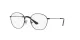 Ray-Ban Junior Rob RY 9572V 4005 Ray-Ban Junior Rob RY 9572V 4005
