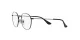 Ray-Ban Junior Rob RY 9572V 4005 Ray-Ban Junior Rob RY 9572V 4005