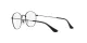 Ray-Ban Junior Rob RY 9572V 4005 Ray-Ban Junior Rob RY 9572V 4005