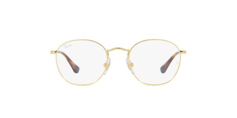 Ray-Ban Junior Rob RY 9572V 4051