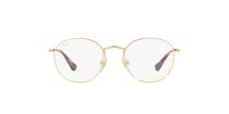 Ray-Ban Junior Rob RY 9572V 4051