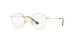 Ray-Ban Junior Rob RY 9572V 4051