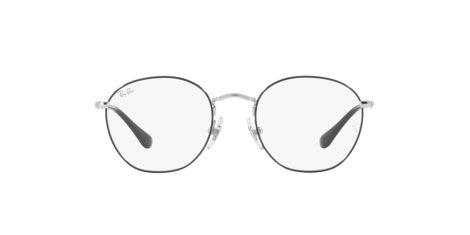 Ray-Ban Junior Rob RY 9572V 4064