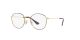 Ray-Ban Junior Rob RY 9572V 4086