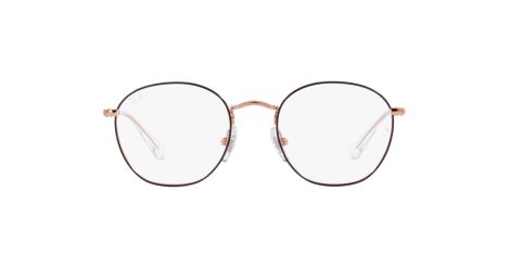 Ray-Ban Junior Rob RY 9572V 4087