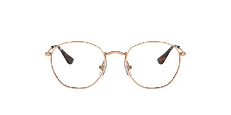 Ray-Ban Junior Rob RY 9572V 4089