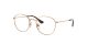 Ray-Ban Junior Rob RY 9572V 4089