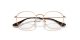 Ray-Ban Junior Rob RY 9572V 4089