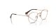 Ray-Ban Junior Rob RY 9572V 4089