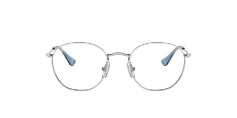 Ray-Ban Junior Rob RY 9572V 4090