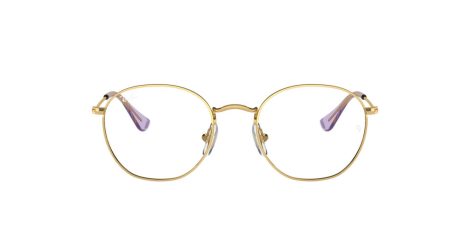 Ray-Ban Junior Rob RY 9572V 4091