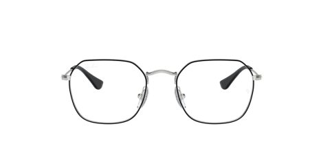 Ray-Ban RY 9594V 4064