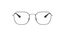 Ray-Ban RY 9594V 4064