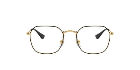 Ray-Ban RY 9594V 4086 Ray-Ban RY 9594V 4086