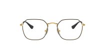 Ray-Ban RY 9594V 4086