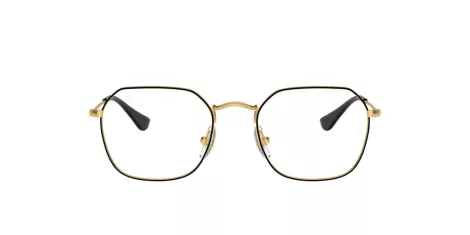 Ray-Ban RY 9594V 4086