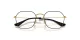 Ray-Ban RY 9594V 4086