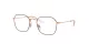 Ray-Ban RY 9594V 4087