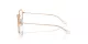 Ray-Ban RY 9594V 4087